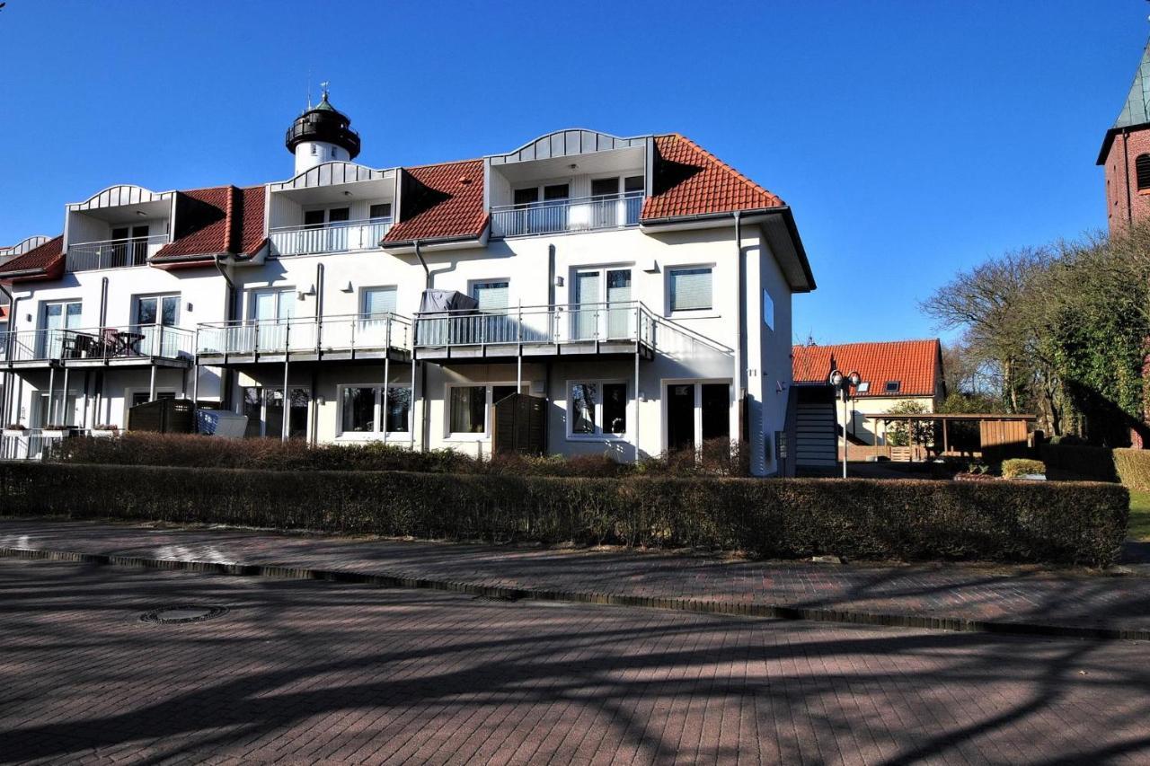 万根沃格Residenz Zur Boerse Residenz Zur Boerse 11公寓 外观 照片